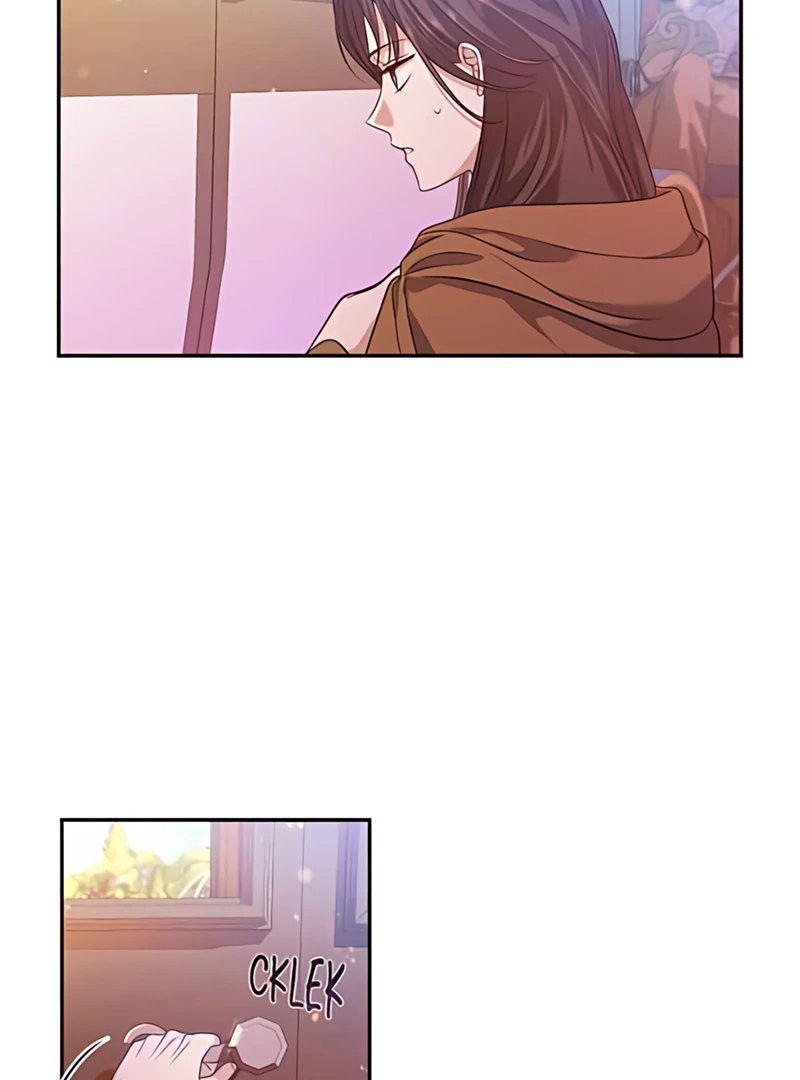 Please Kill My Husband Chapter 11 page 65