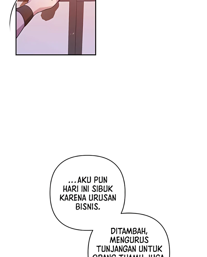 Please Kill My Husband Chapter 11 page 66