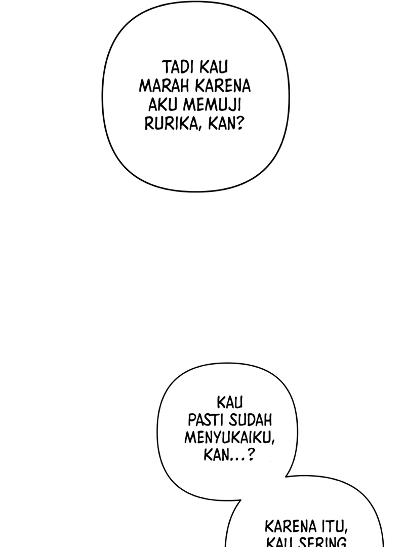 Please Kill My Husband Chapter 11 page 68