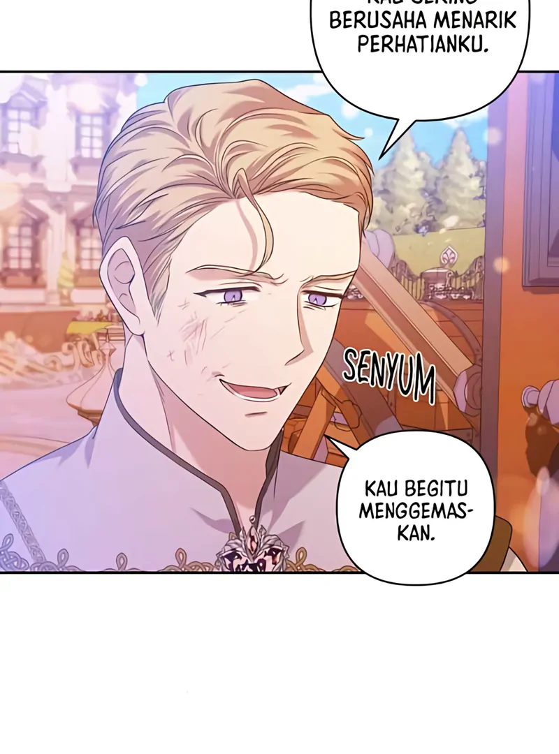 Please Kill My Husband Chapter 11 page 69