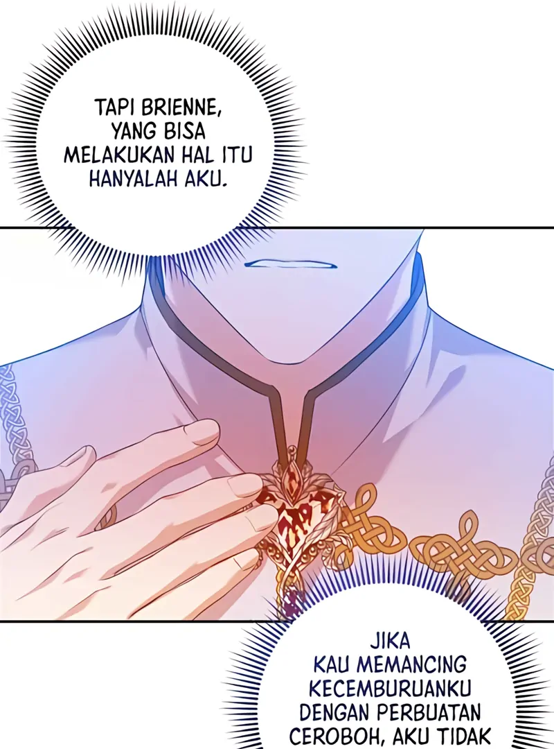 Please Kill My Husband Chapter 11 page 73