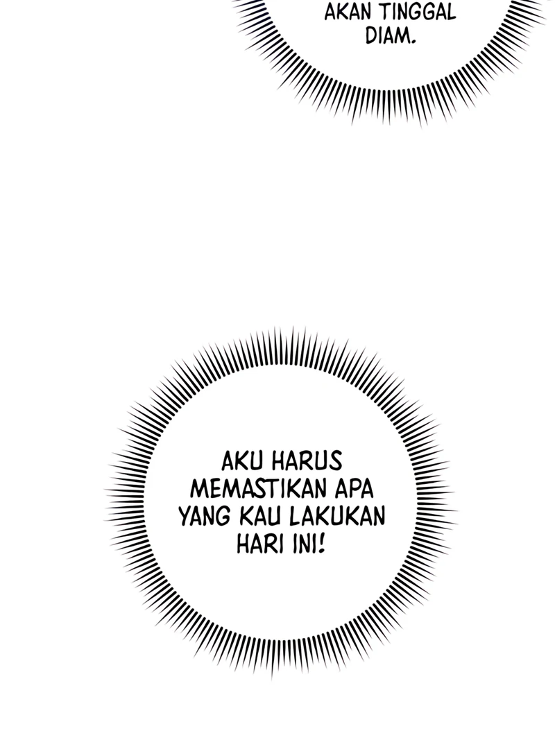 Please Kill My Husband Chapter 11 page 74