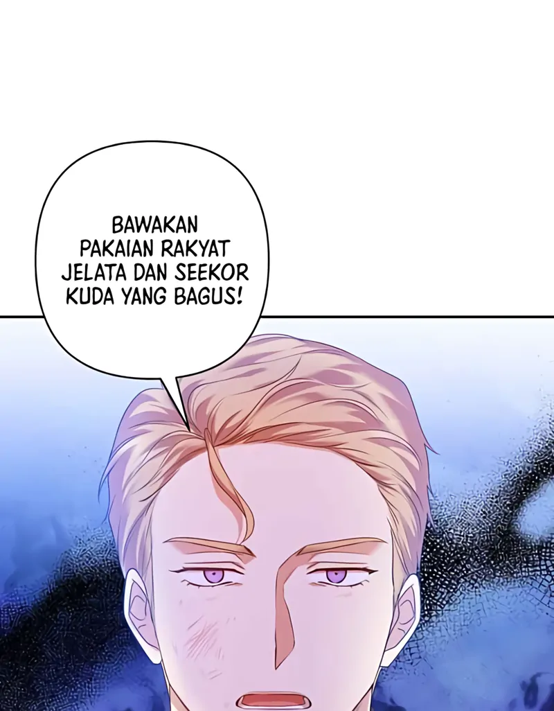 Please Kill My Husband Chapter 11 page 75