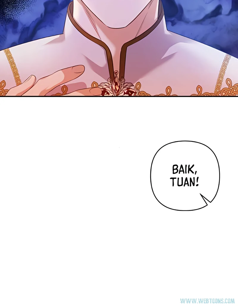 Please Kill My Husband Chapter 11 page 76