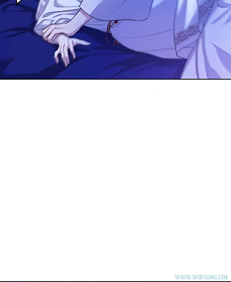 Please Kill My Husband Chapter 11 page 8