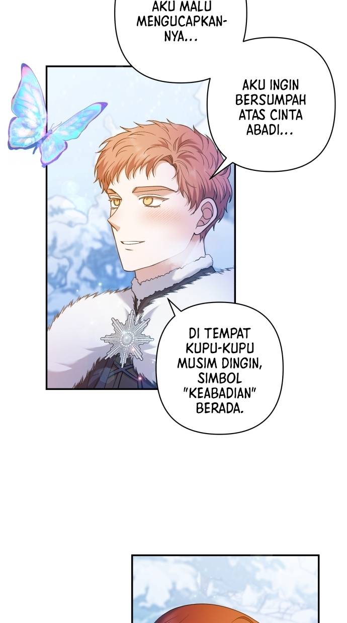 Please Kill My Husband Chapter 30 page 9