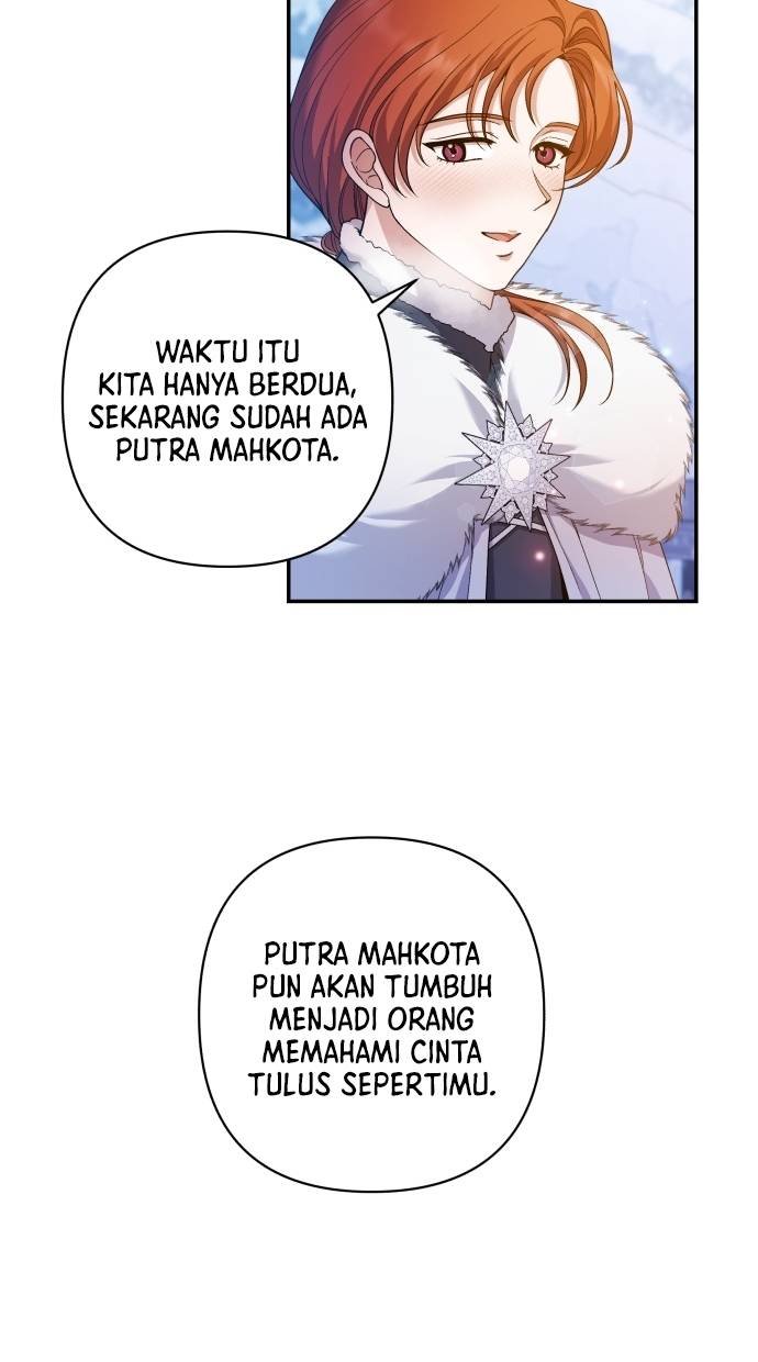 Please Kill My Husband Chapter 30 page 10