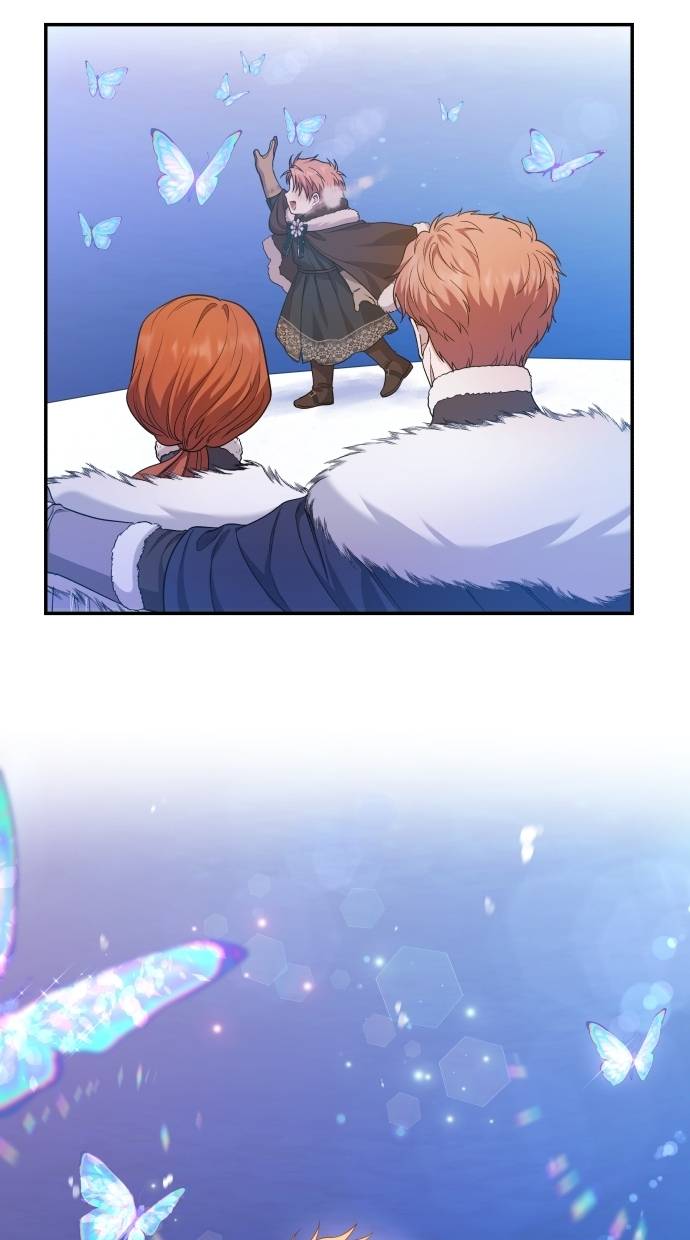 Please Kill My Husband Chapter 30 page 11
