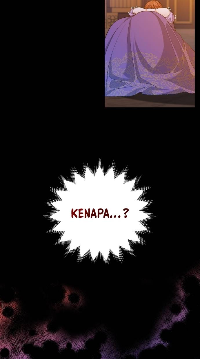 Please Kill My Husband Chapter 30 page 18