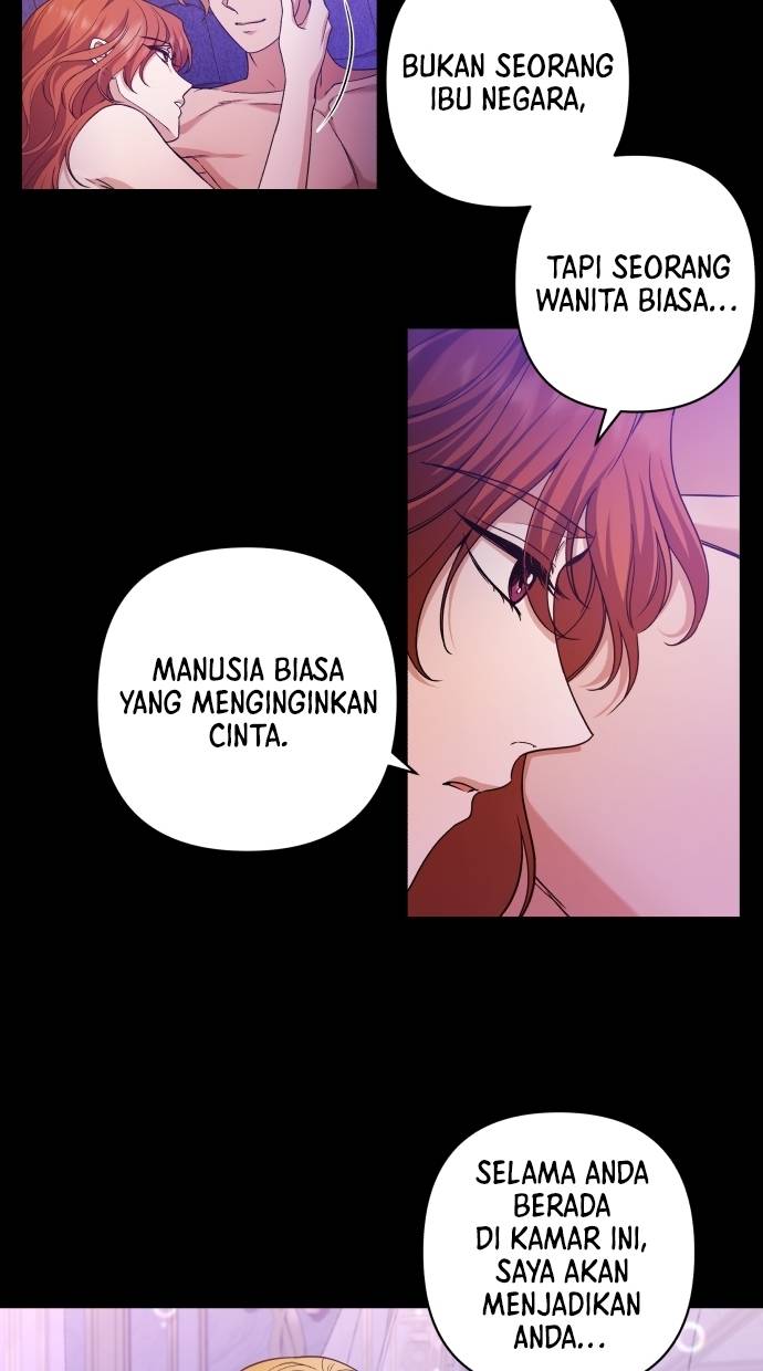 Please Kill My Husband Chapter 30 page 20