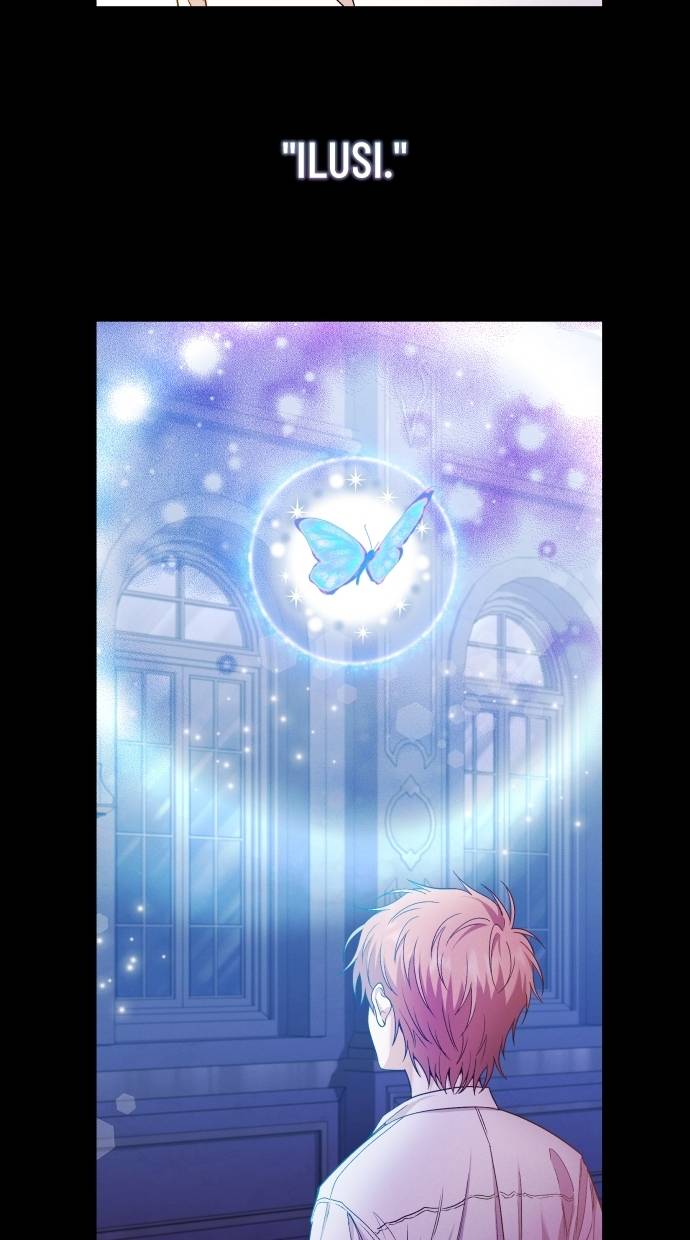 Please Kill My Husband Chapter 30 page 28