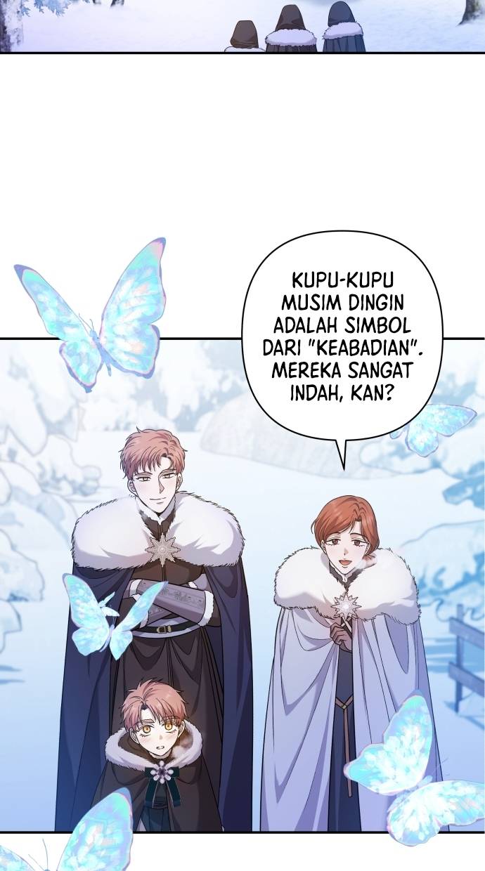 Please Kill My Husband Chapter 30 page 2
