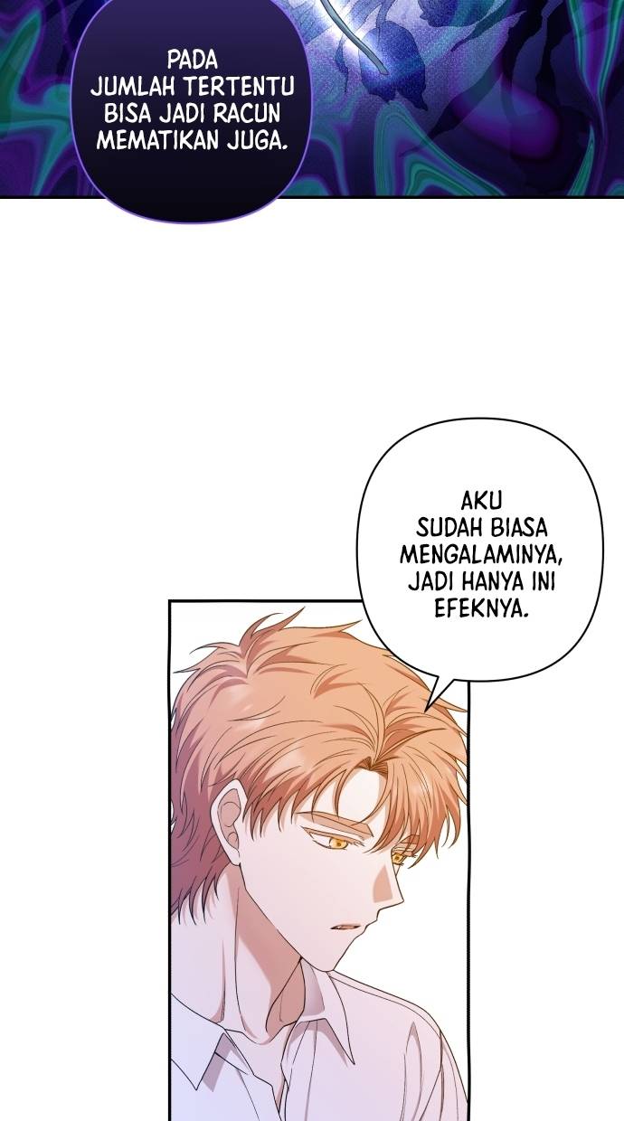 Please Kill My Husband Chapter 30 page 43