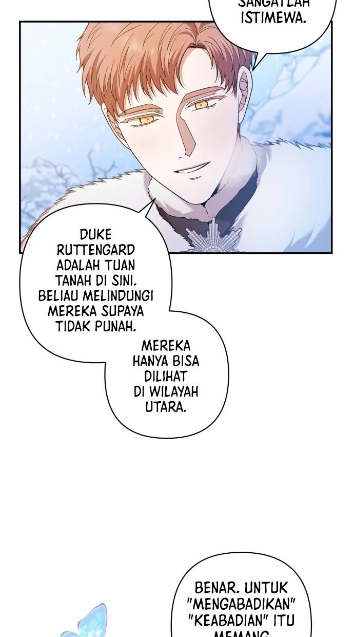Please Kill My Husband Chapter 30 page 4