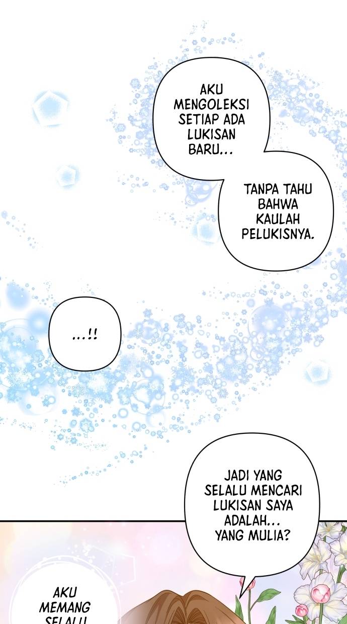 Please Kill My Husband Chapter 30 page 52