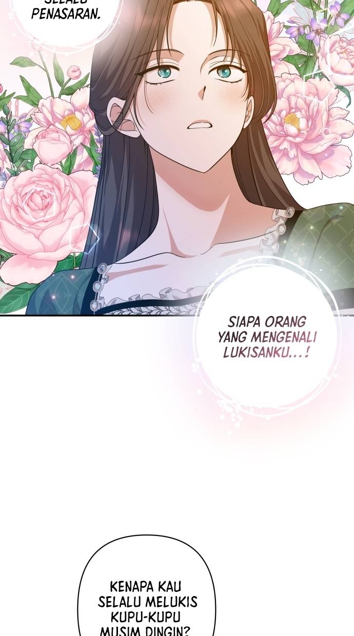 Please Kill My Husband Chapter 30 page 53