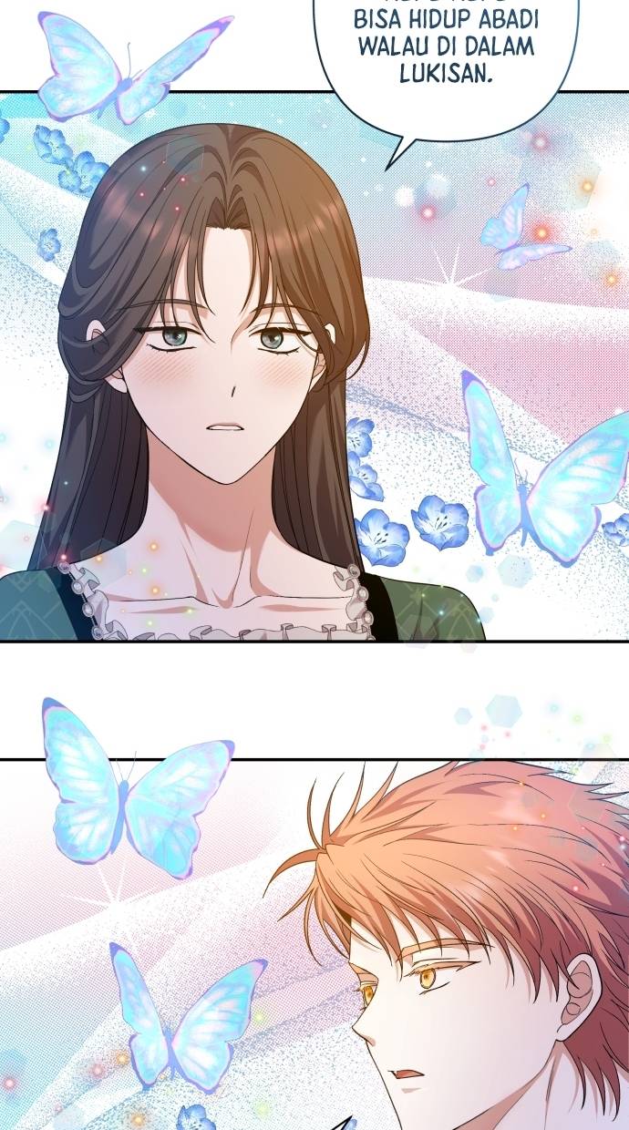 Please Kill My Husband Chapter 30 page 55