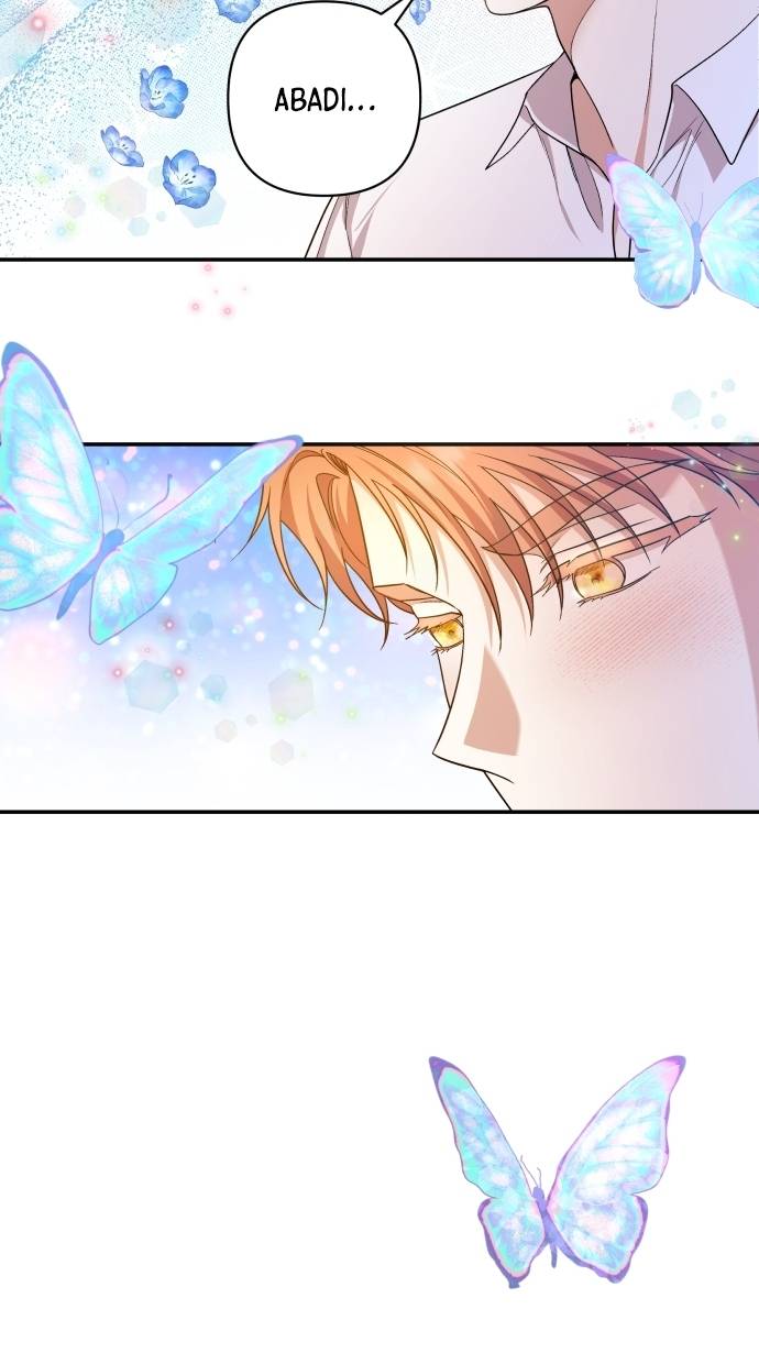 Please Kill My Husband Chapter 30 page 56