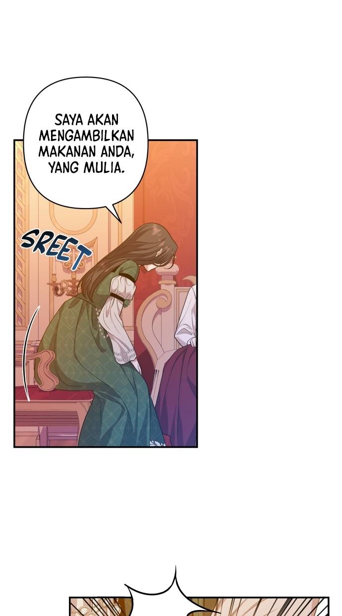 Please Kill My Husband Chapter 30 page 58
