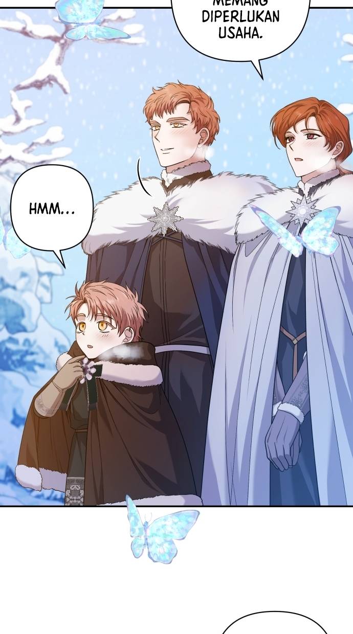 Please Kill My Husband Chapter 30 page 5
