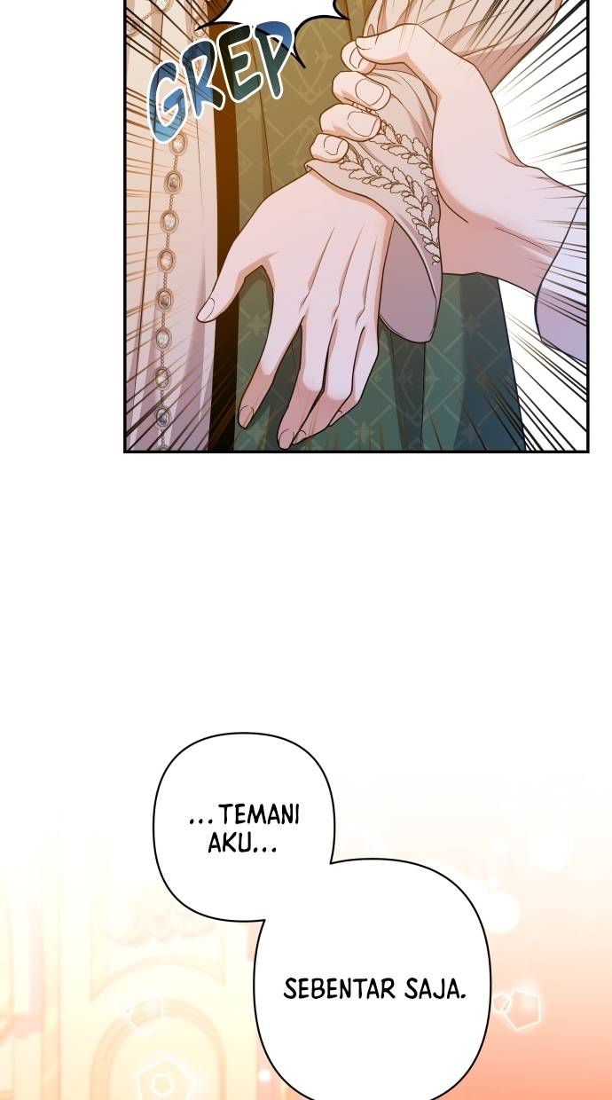 Please Kill My Husband Chapter 30 page 59
