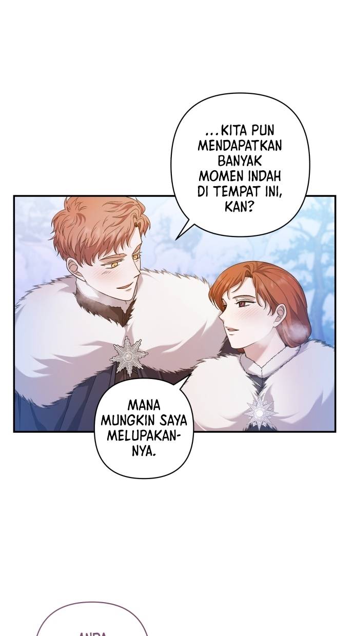 Please Kill My Husband Chapter 30 page 7