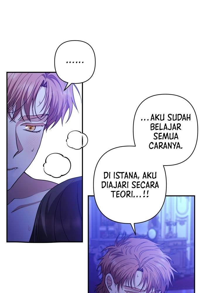 Please Kill My Husband Chapter 32 page 9