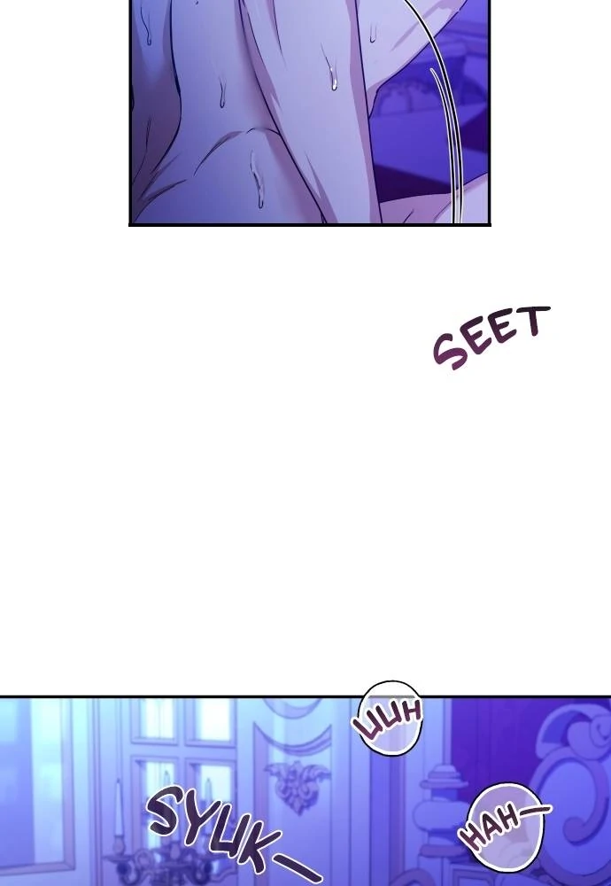 Please Kill My Husband Chapter 32 page 11