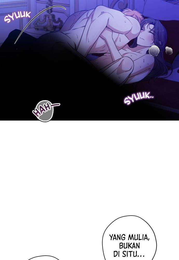 Please Kill My Husband Chapter 32 page 12