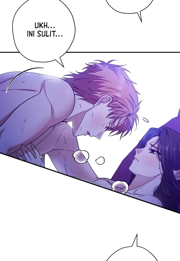 Please Kill My Husband Chapter 32 page 13