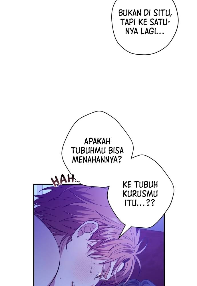 Please Kill My Husband Chapter 32 page 14