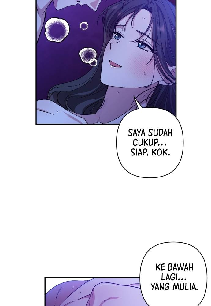 Please Kill My Husband Chapter 32 page 15