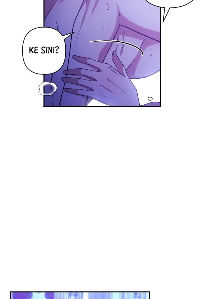 Please Kill My Husband Chapter 32 page 16