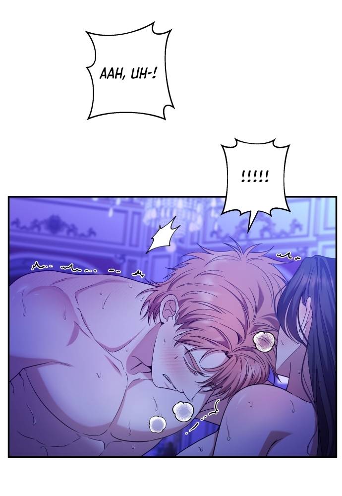 Please Kill My Husband Chapter 32 page 20