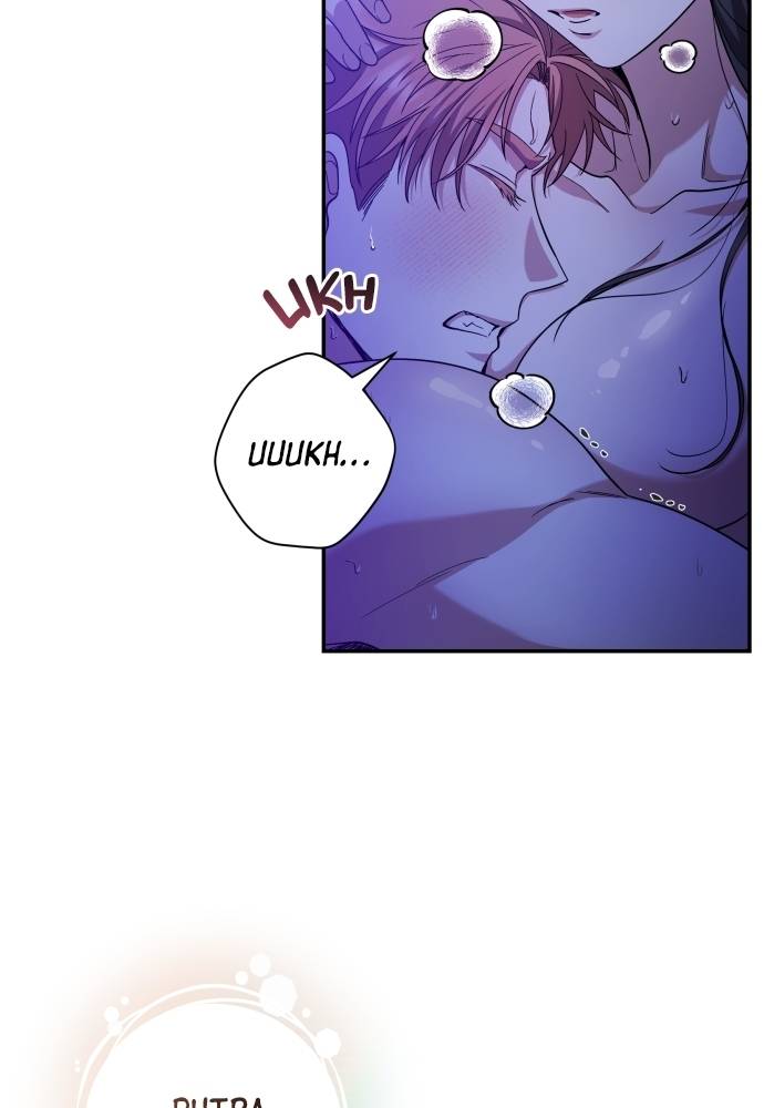 Please Kill My Husband Chapter 32 page 22