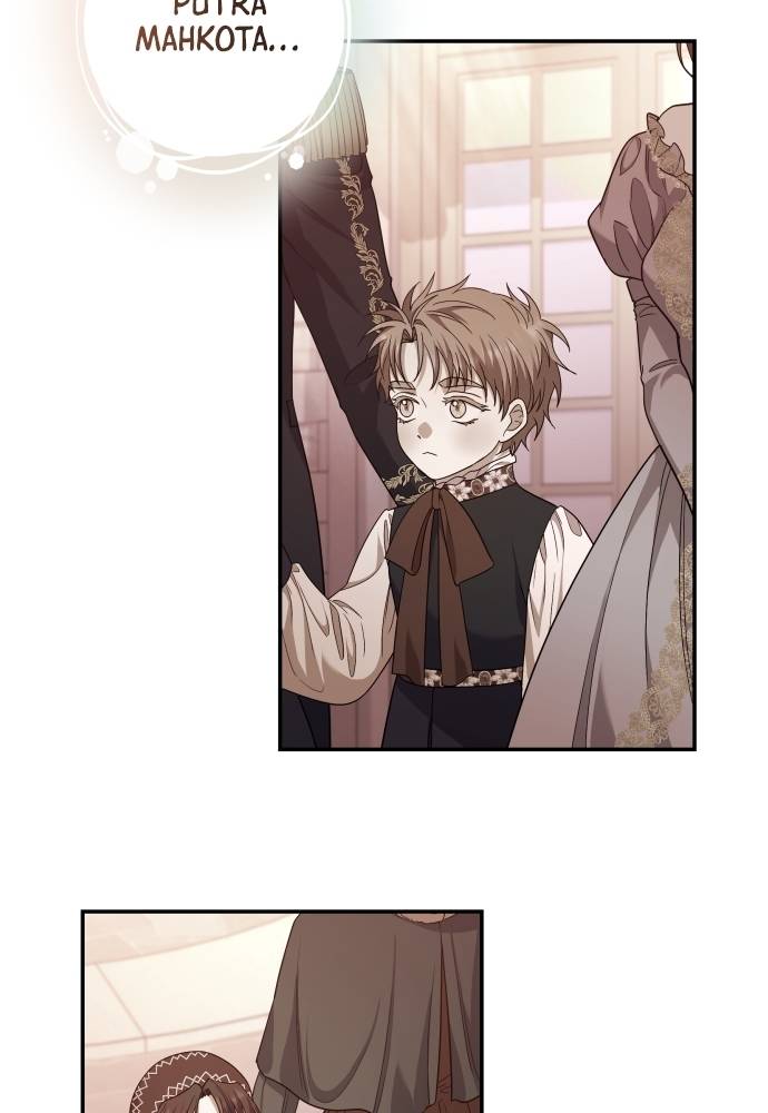 Please Kill My Husband Chapter 32 page 23