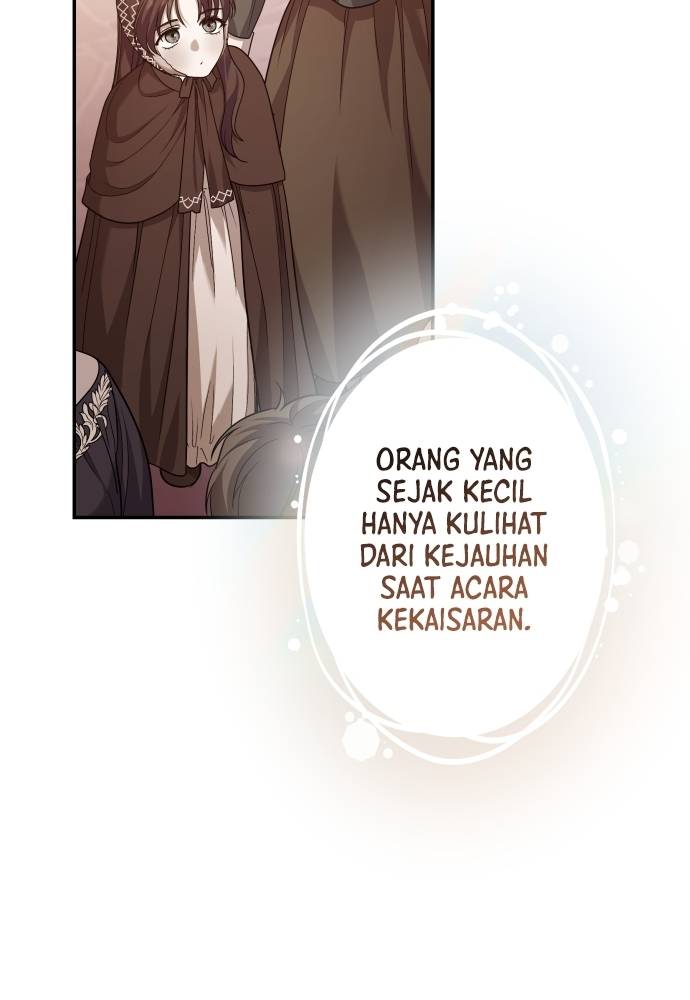 Please Kill My Husband Chapter 32 page 24