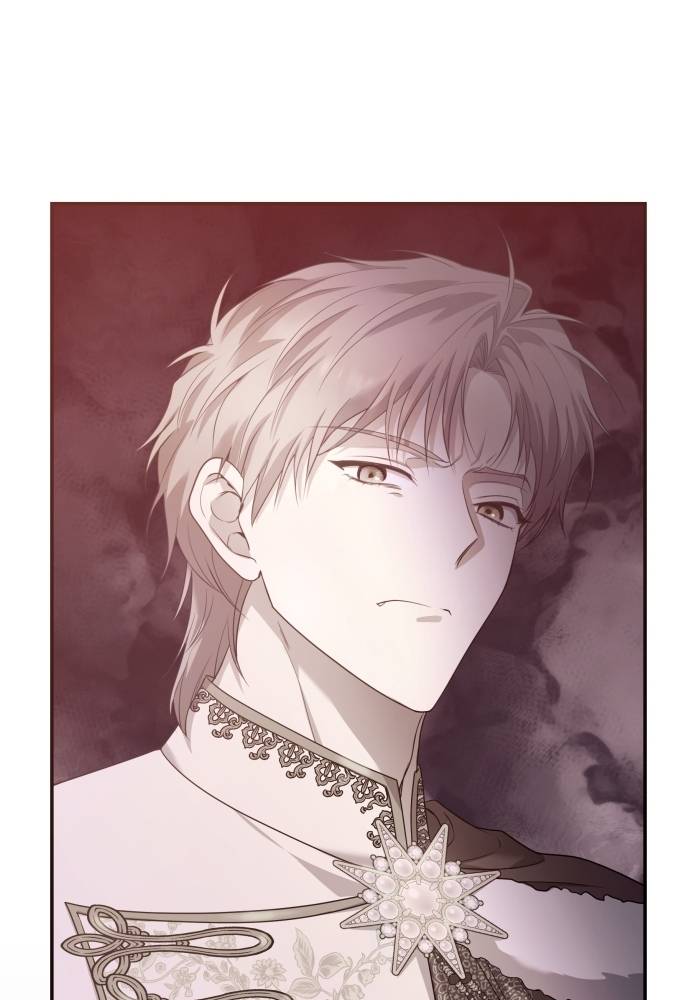Please Kill My Husband Chapter 32 page 26