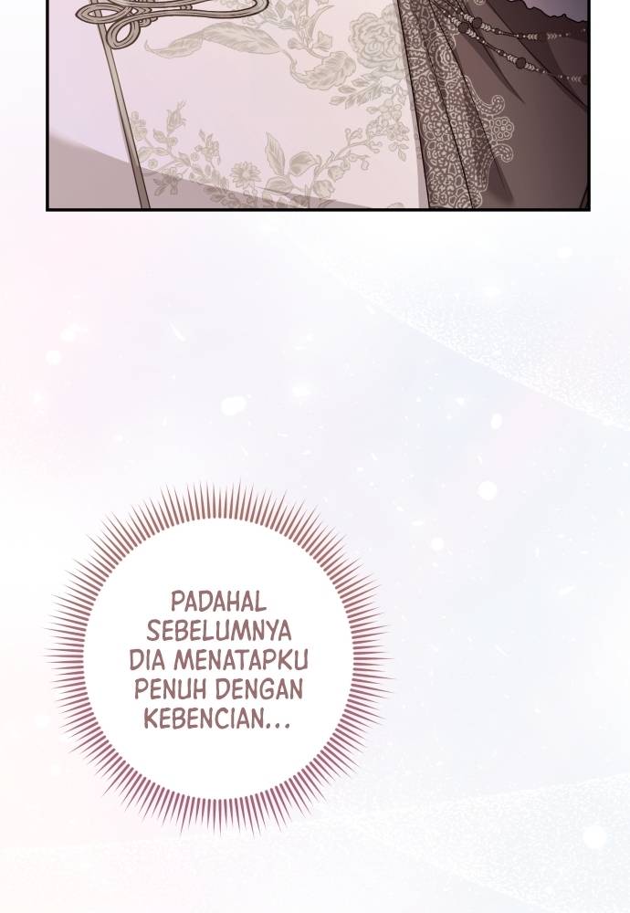 Please Kill My Husband Chapter 32 page 27