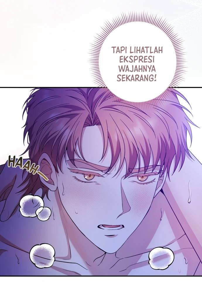Please Kill My Husband Chapter 32 page 28