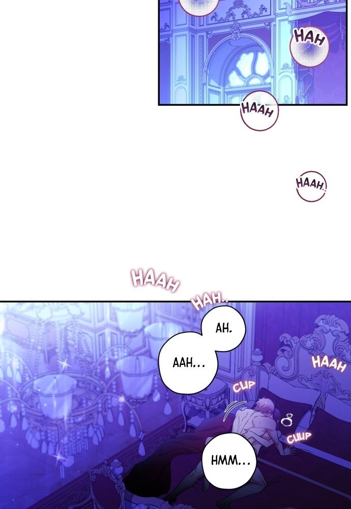 Please Kill My Husband Chapter 32 page 2