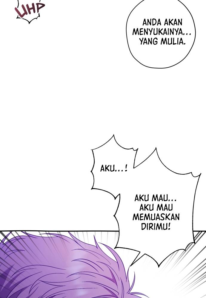 Please Kill My Husband Chapter 32 page 30