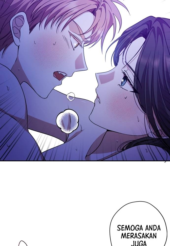 Please Kill My Husband Chapter 32 page 31