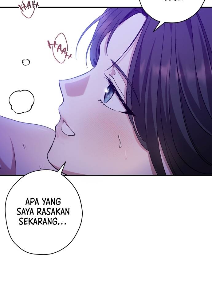 Please Kill My Husband Chapter 32 page 32