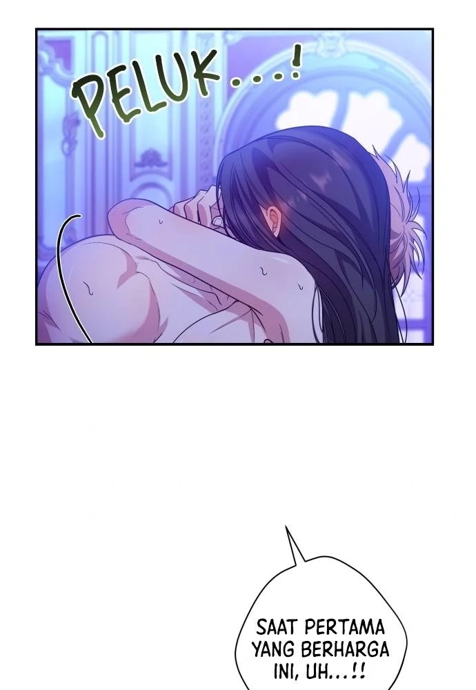 Please Kill My Husband Chapter 32 page 33