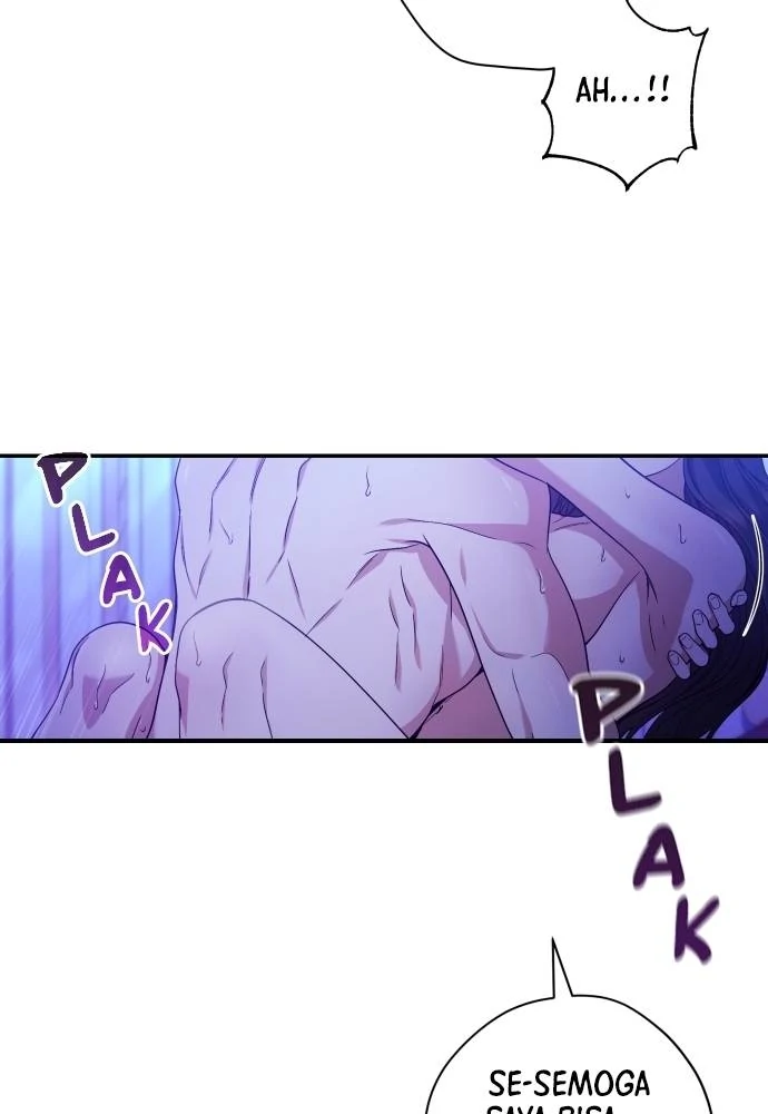 Please Kill My Husband Chapter 32 page 34