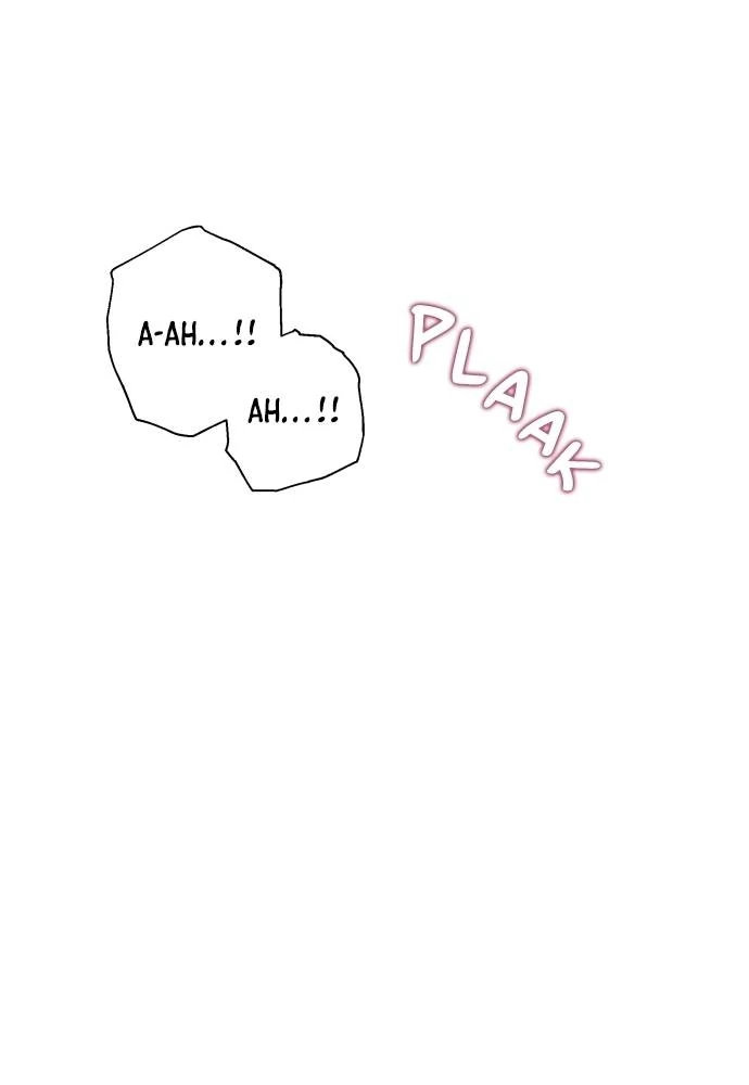 Please Kill My Husband Chapter 32 page 36