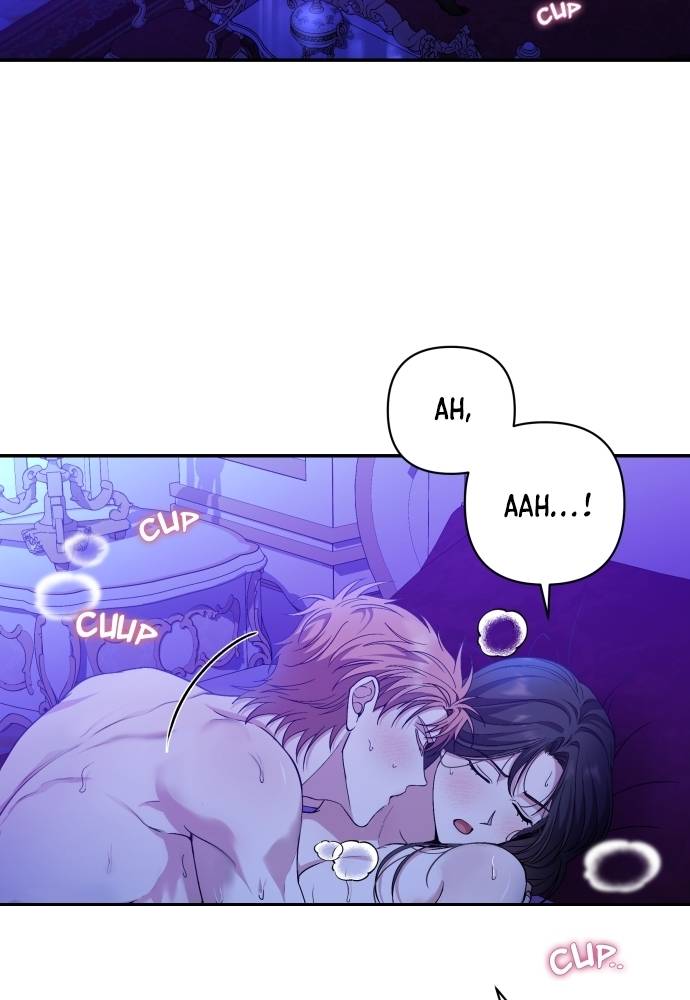 Please Kill My Husband Chapter 32 page 3