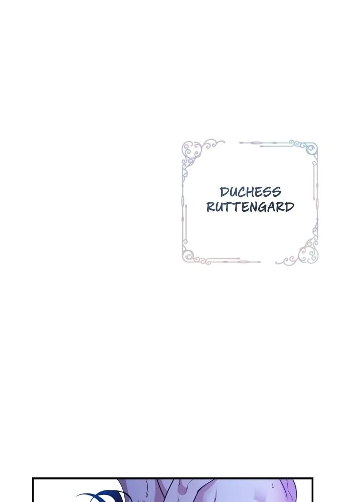 Please Kill My Husband Chapter 32 page 39