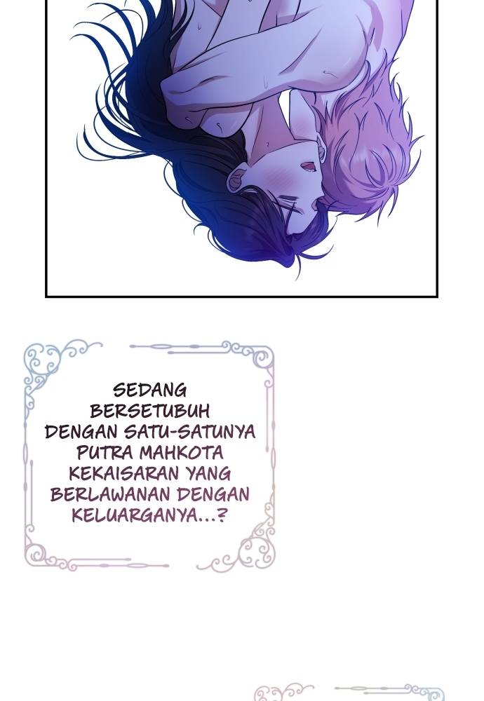 Please Kill My Husband Chapter 32 page 40